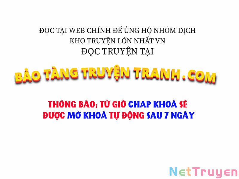 Người Chơi Trở Về Từ Địa Ngục 60 trang 16