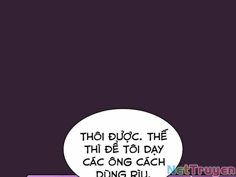Người Chơi Trở Về Từ Địa Ngục 60 trang 160