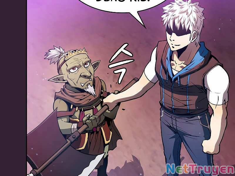 Người Chơi Trở Về Từ Địa Ngục 60 trang 161