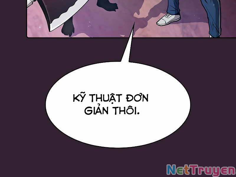 Người Chơi Trở Về Từ Địa Ngục 60 trang 162