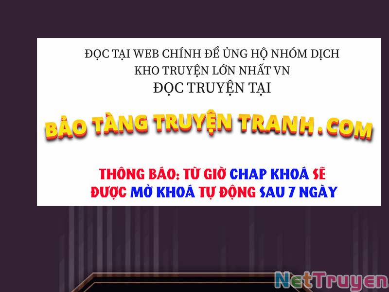 Người Chơi Trở Về Từ Địa Ngục 60 trang 163