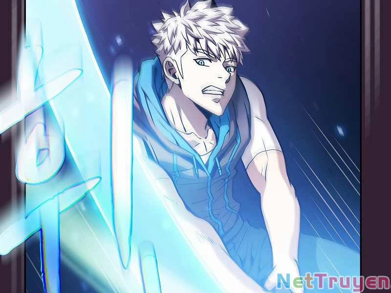 Người Chơi Trở Về Từ Địa Ngục 60 trang 165