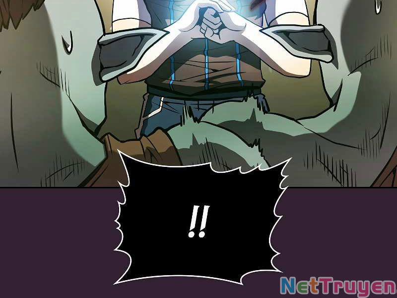 Người Chơi Trở Về Từ Địa Ngục 60 trang 174