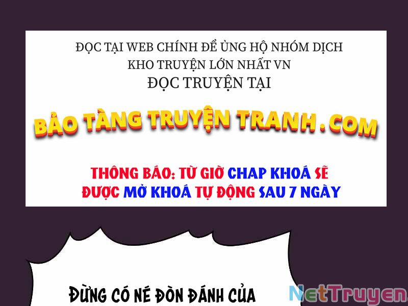 Người Chơi Trở Về Từ Địa Ngục 60 trang 175