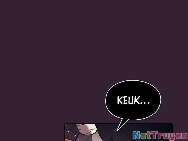 Người Chơi Trở Về Từ Địa Ngục 60 trang 182