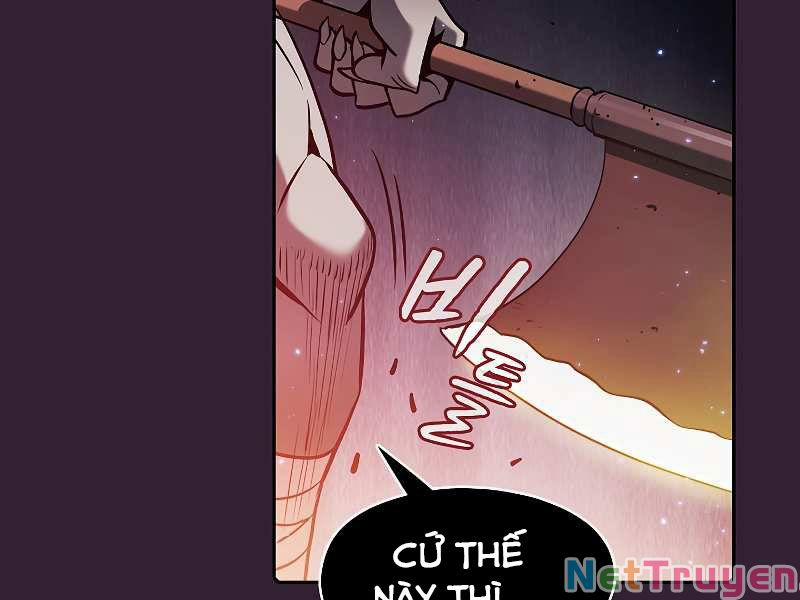 Người Chơi Trở Về Từ Địa Ngục 60 trang 183