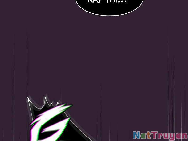 Người Chơi Trở Về Từ Địa Ngục 60 trang 184