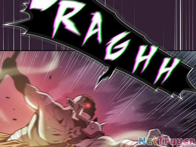 Người Chơi Trở Về Từ Địa Ngục 60 trang 185