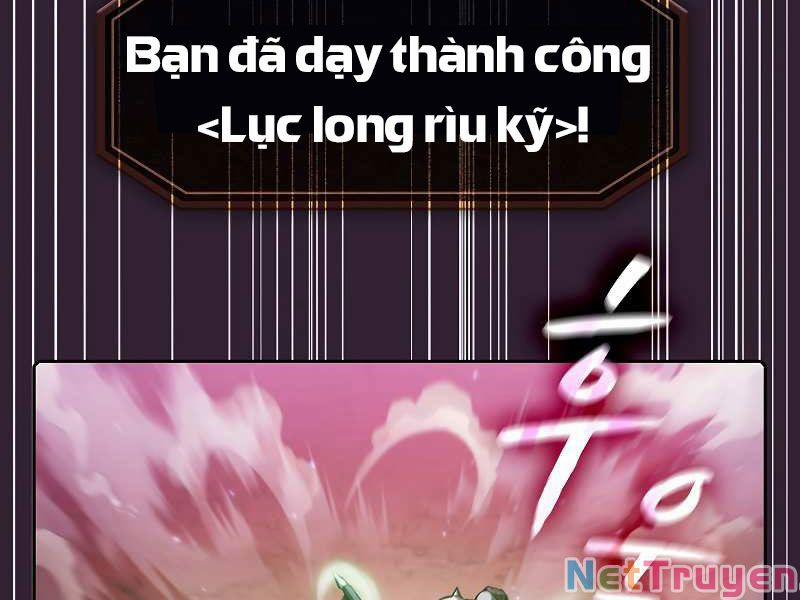 Người Chơi Trở Về Từ Địa Ngục 60 trang 190