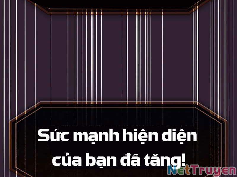 Người Chơi Trở Về Từ Địa Ngục 60 trang 192