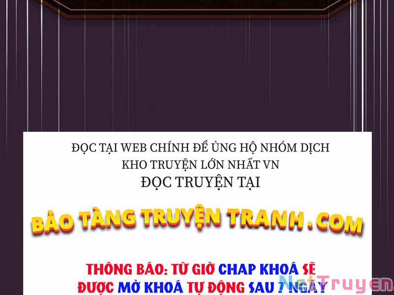 Người Chơi Trở Về Từ Địa Ngục 60 trang 193