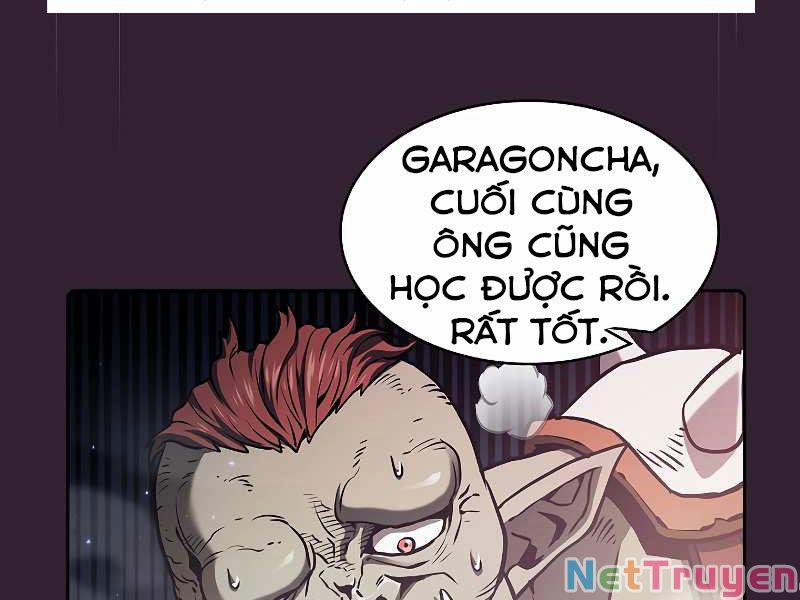 Người Chơi Trở Về Từ Địa Ngục 60 trang 194