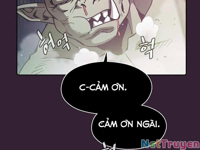Người Chơi Trở Về Từ Địa Ngục 60 trang 195