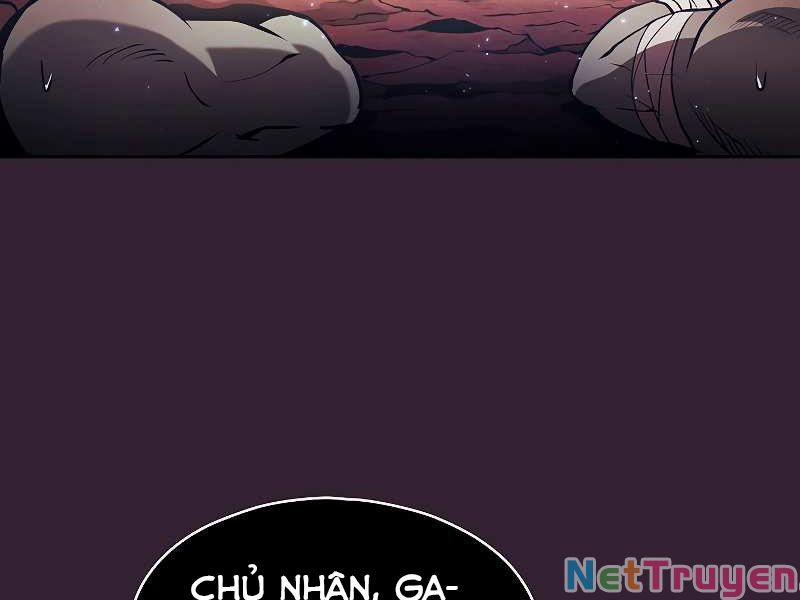 Người Chơi Trở Về Từ Địa Ngục 60 trang 198