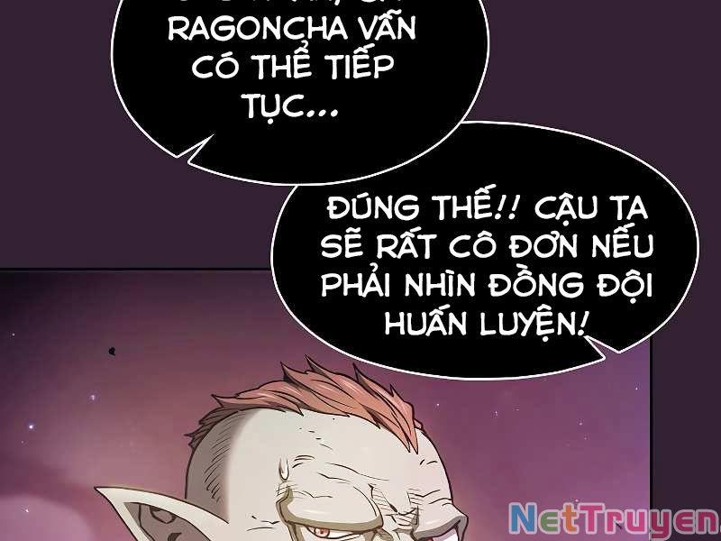 Người Chơi Trở Về Từ Địa Ngục 60 trang 199