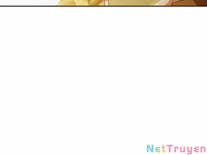 Người Chơi Trở Về Từ Địa Ngục 60 trang 2