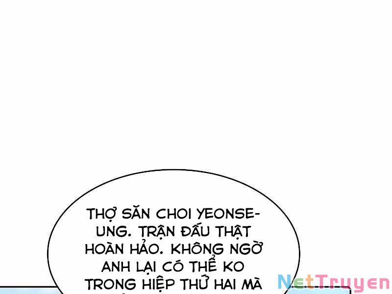 Người Chơi Trở Về Từ Địa Ngục 60 trang 20