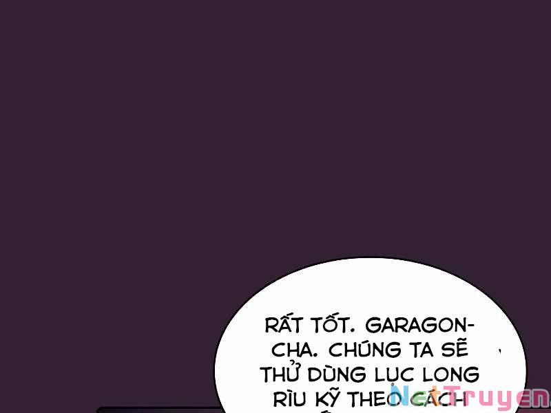 Người Chơi Trở Về Từ Địa Ngục 60 trang 201