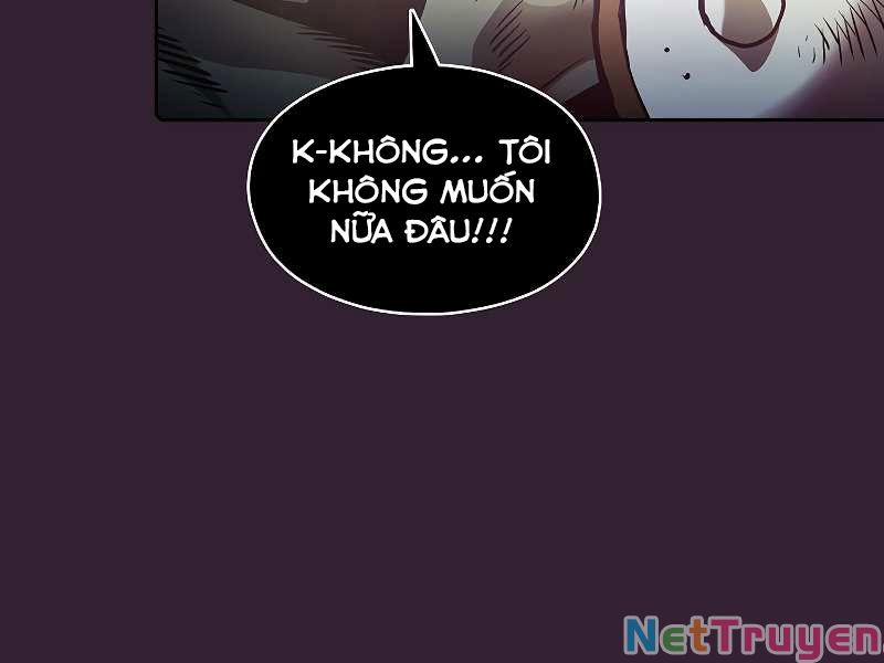 Người Chơi Trở Về Từ Địa Ngục 60 trang 203