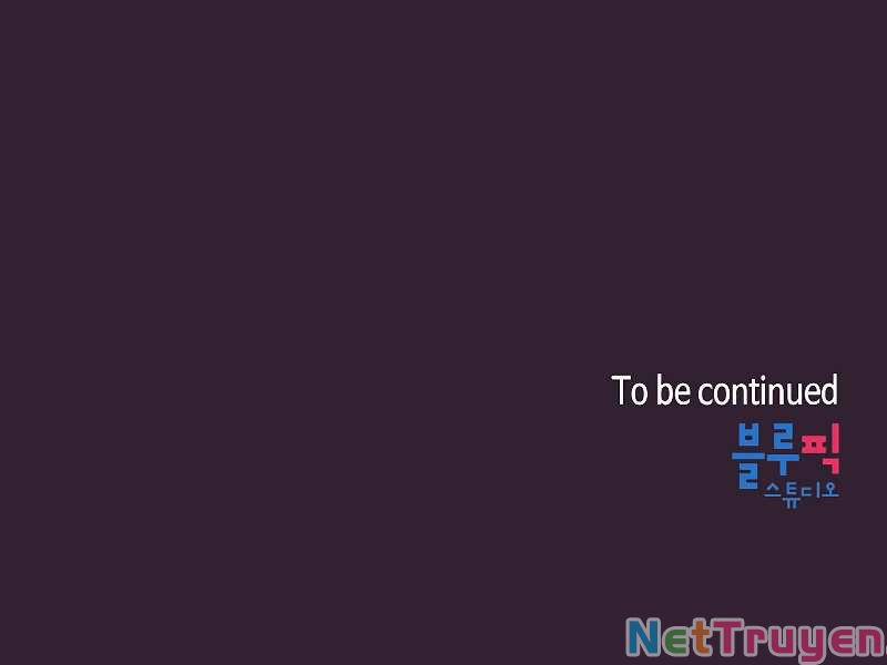 Người Chơi Trở Về Từ Địa Ngục 60 trang 209