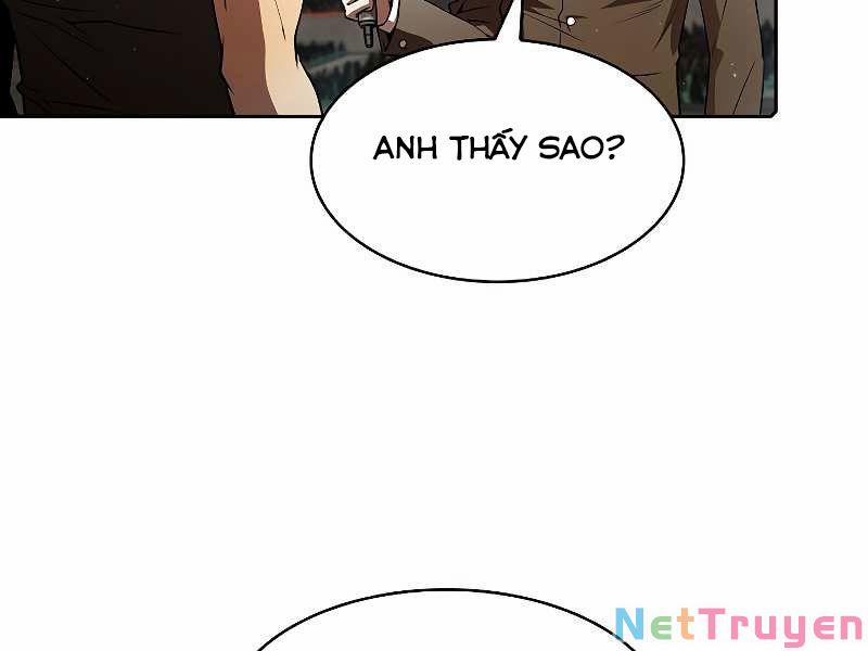 Người Chơi Trở Về Từ Địa Ngục 60 trang 22