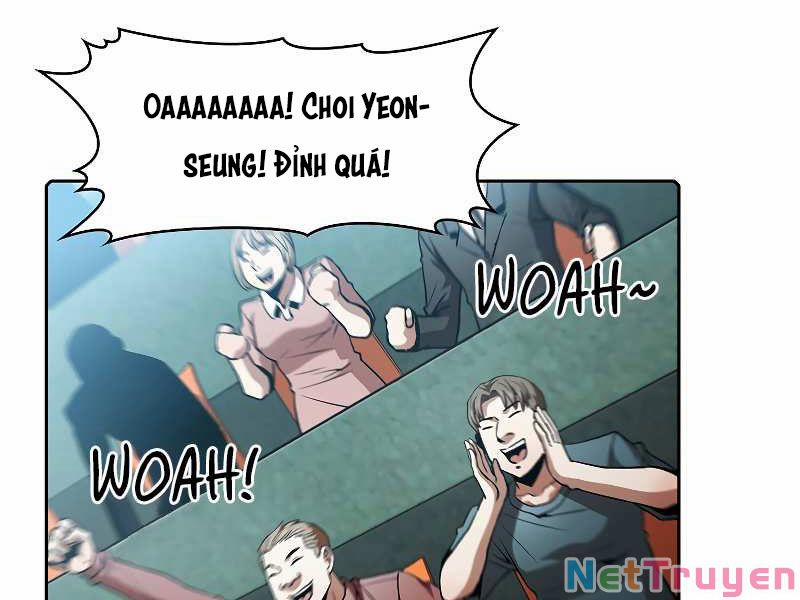 Người Chơi Trở Về Từ Địa Ngục 60 trang 25
