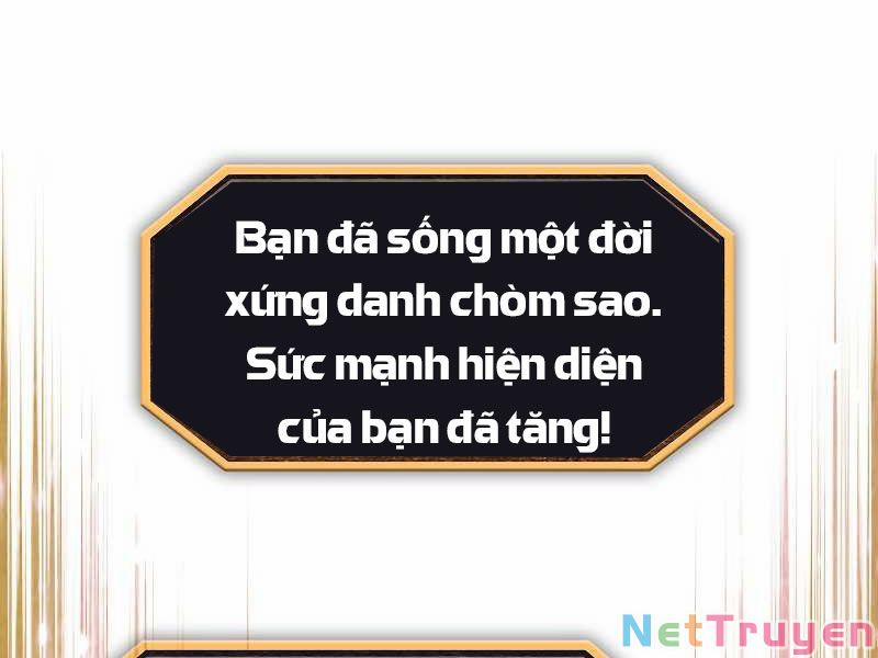 Người Chơi Trở Về Từ Địa Ngục 60 trang 27