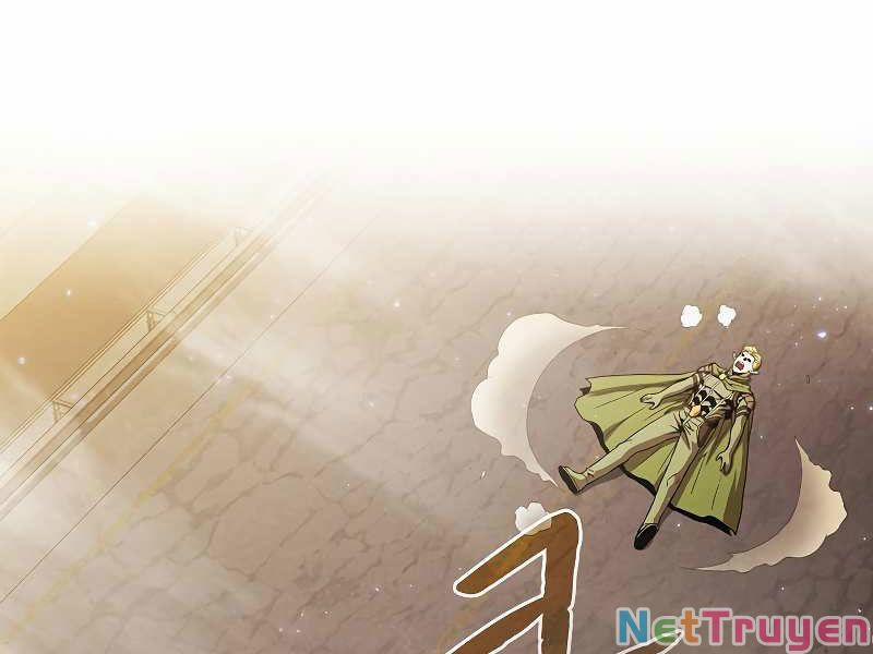 Người Chơi Trở Về Từ Địa Ngục 60 trang 3