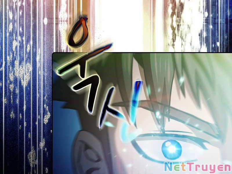 Người Chơi Trở Về Từ Địa Ngục 60 trang 33