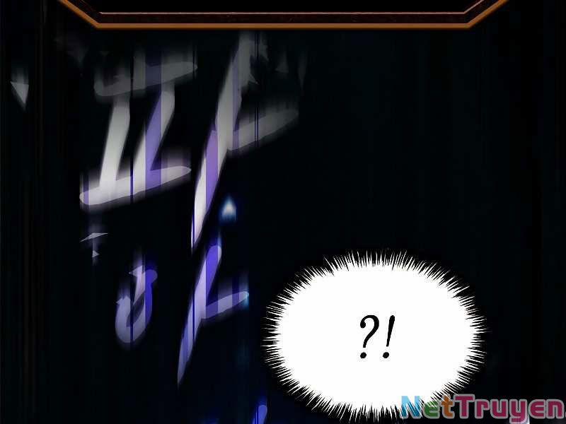 Người Chơi Trở Về Từ Địa Ngục 60 trang 36