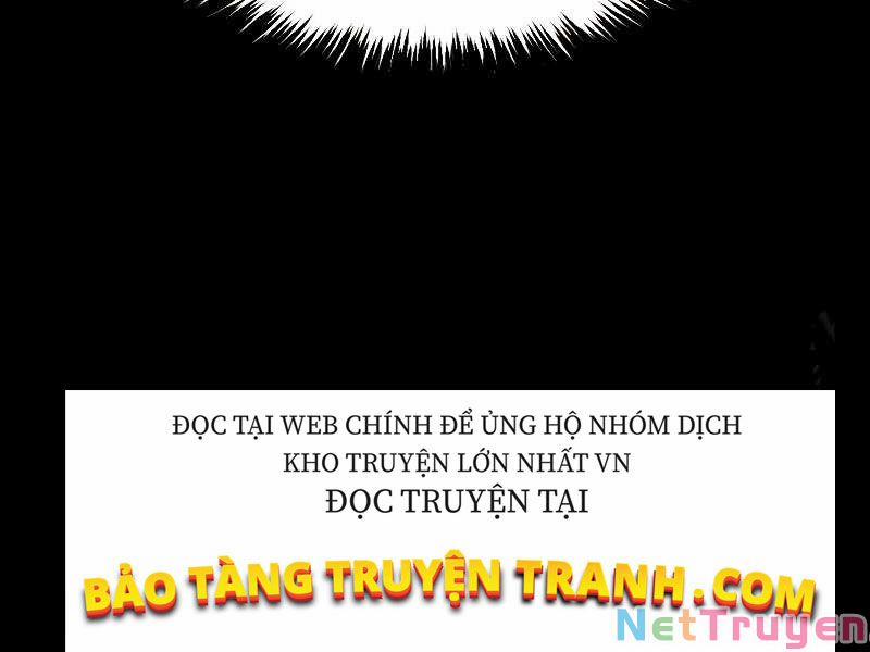 Người Chơi Trở Về Từ Địa Ngục 60 trang 39