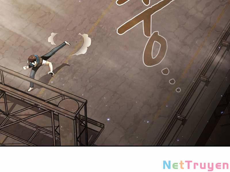 Người Chơi Trở Về Từ Địa Ngục 60 trang 4