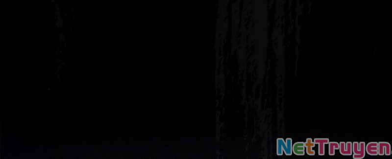 Người Chơi Trở Về Từ Địa Ngục 60 trang 43