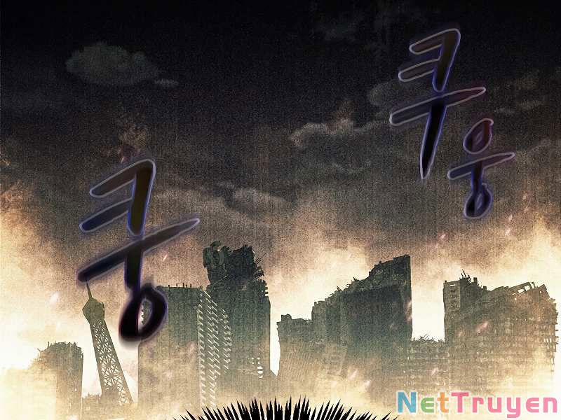 Người Chơi Trở Về Từ Địa Ngục 60 trang 44