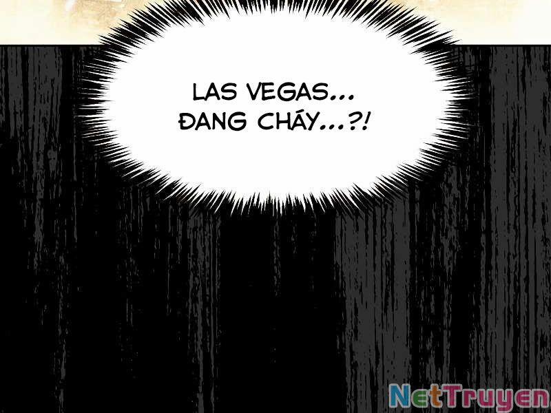 Người Chơi Trở Về Từ Địa Ngục 60 trang 45