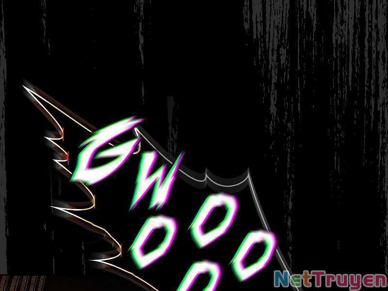 Người Chơi Trở Về Từ Địa Ngục 60 trang 46