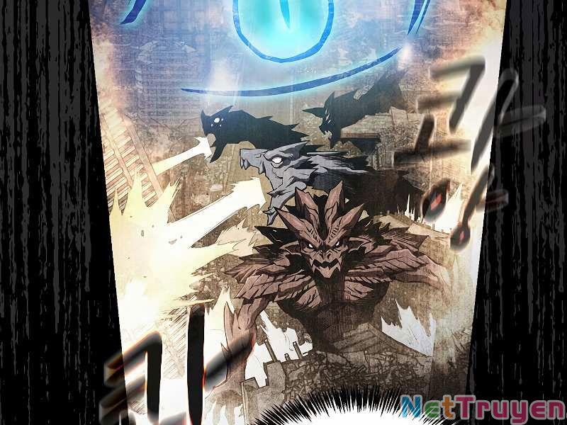 Người Chơi Trở Về Từ Địa Ngục 60 trang 50