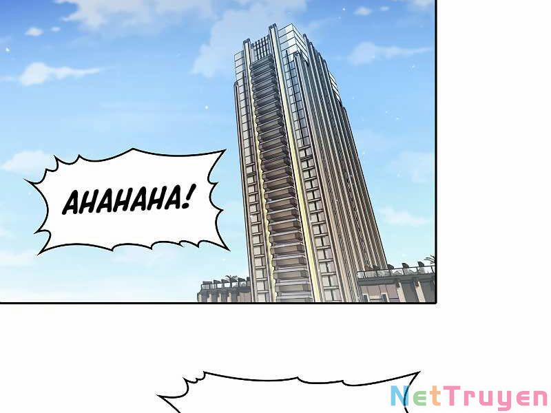 Người Chơi Trở Về Từ Địa Ngục 60 trang 57