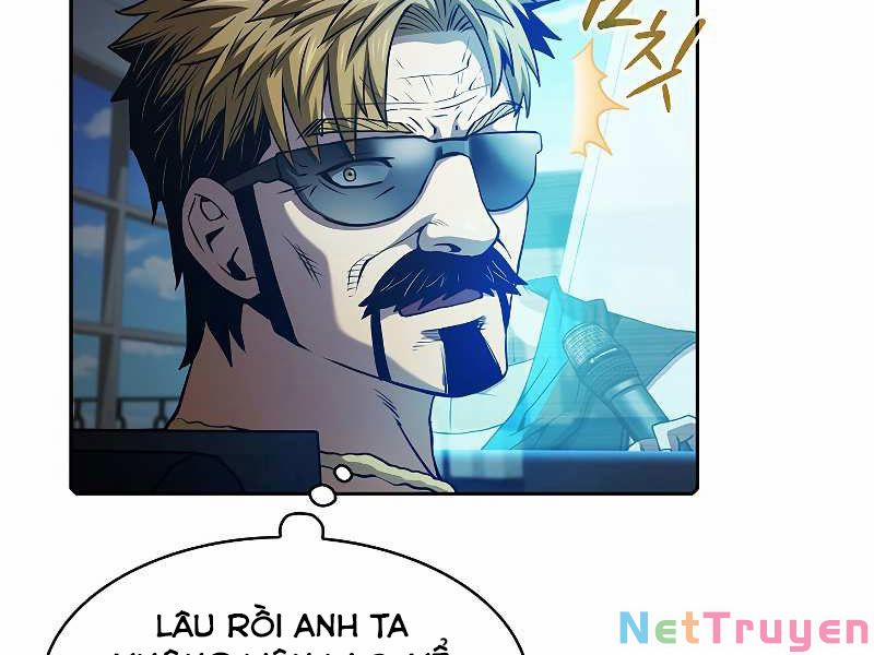 Người Chơi Trở Về Từ Địa Ngục 60 trang 69