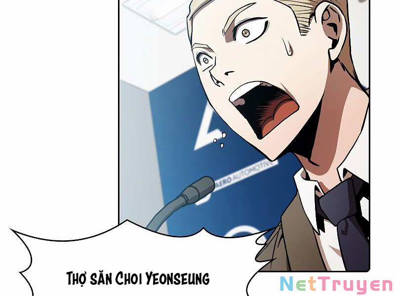 Người Chơi Trở Về Từ Địa Ngục 60 trang 7