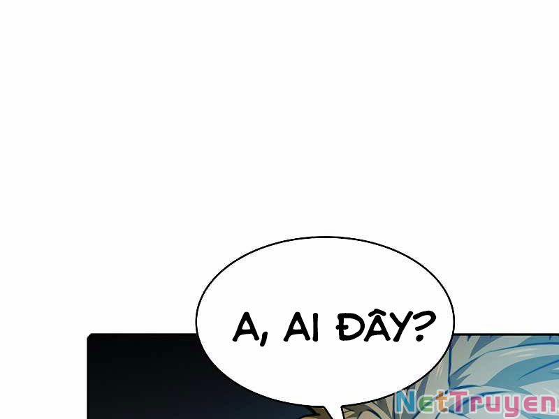 Người Chơi Trở Về Từ Địa Ngục 60 trang 73