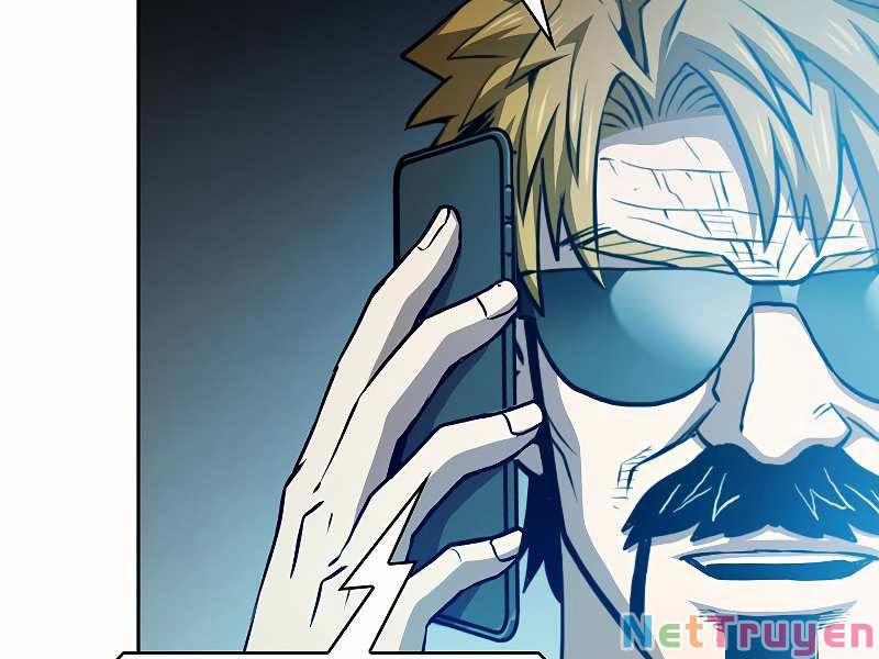 Người Chơi Trở Về Từ Địa Ngục 60 trang 74