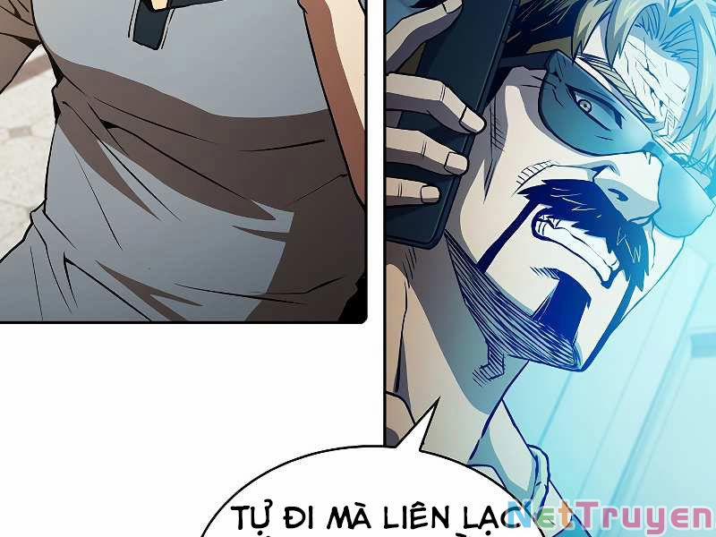 Người Chơi Trở Về Từ Địa Ngục 60 trang 78