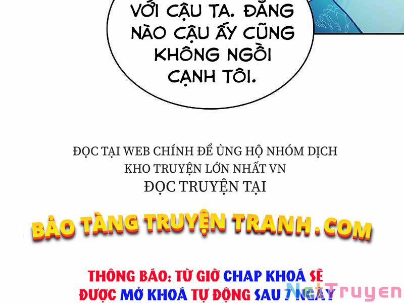 Người Chơi Trở Về Từ Địa Ngục 60 trang 79