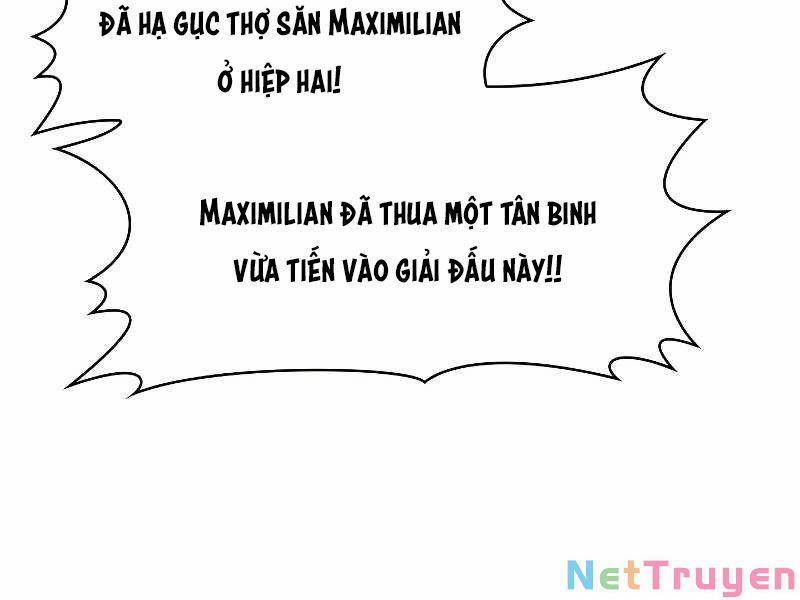 Người Chơi Trở Về Từ Địa Ngục 60 trang 8