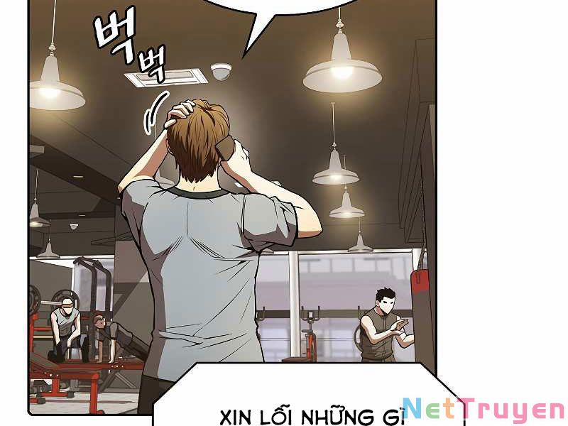 Người Chơi Trở Về Từ Địa Ngục 60 trang 81