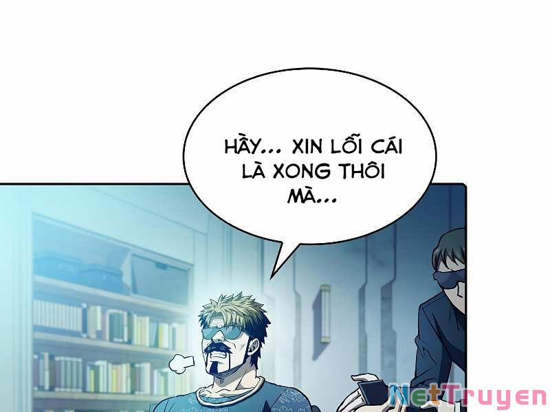 Người Chơi Trở Về Từ Địa Ngục 60 trang 86