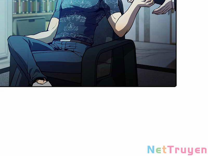 Người Chơi Trở Về Từ Địa Ngục 60 trang 87