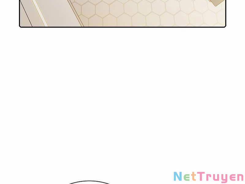 Người Chơi Trở Về Từ Địa Ngục 60 trang 91