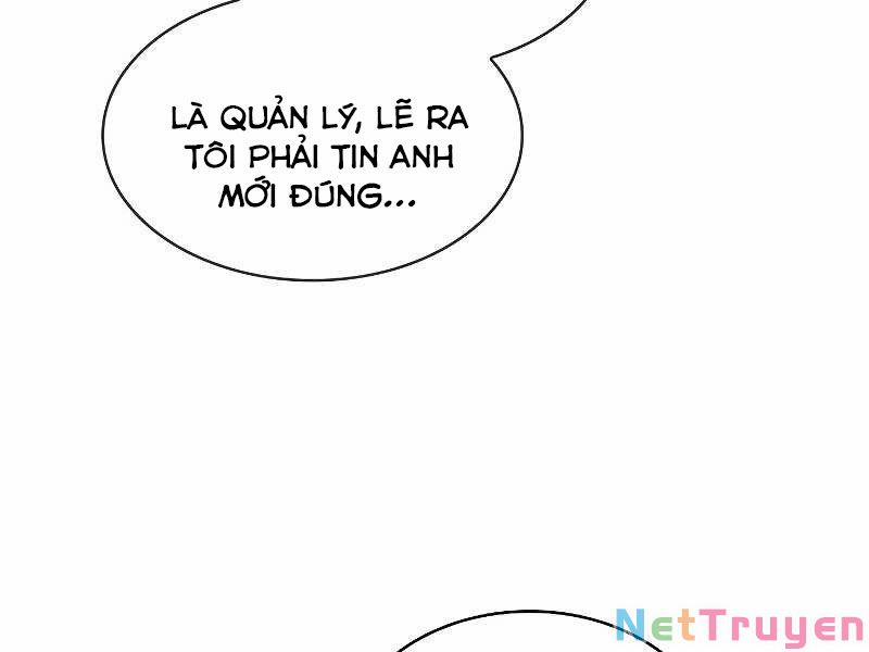 Người Chơi Trở Về Từ Địa Ngục 60 trang 94